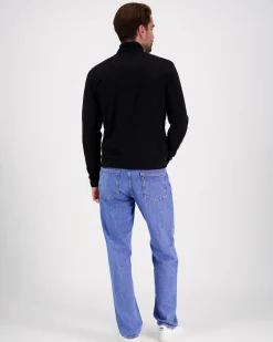Boss Tracksuit oloasun takki