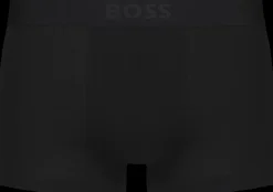 Boss Trunk 3P BOSS ONE alushousut