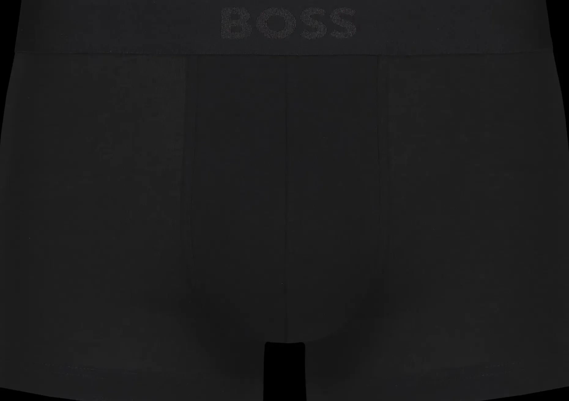 Boss Trunk 3P BOSS ONE alushousut