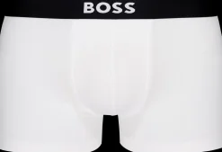 Boss Trunk 3P Boss One alushousut