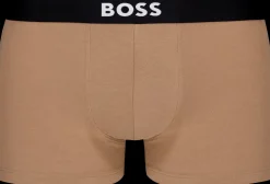Boss Trunk 3P Boss One alushousut