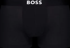 Boss Trunk 3P Boss One alushousut