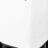Brabantia Bo Hi roska-astia 7L white
