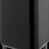 Brabantia Bo Hi roska-astia 7L matt black