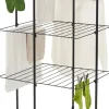 Brabantia HangOn Tower pyykinkuivausteline 23 m
