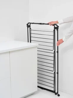 Brabantia HangOn Tower pyykinkuivausteline 23 m