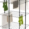 Brabantia HangOn Tower pyykinkuivausteline 30 m