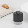 Brabantia MindSet saippuapumppu mineral infinite grey