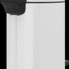 Brabantia NewIcon poljinroska-astia 3 L white