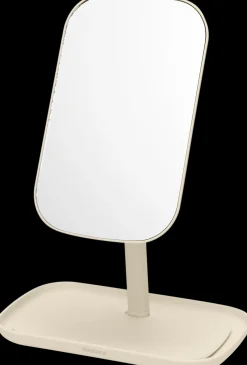 Brabantia ReNew peili soft beige