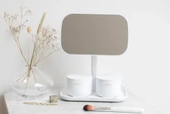Brabantia ReNew peili white