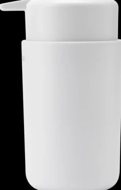 Brabantia ReNew saippuapumppu white
