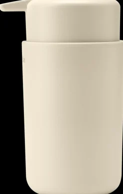 Brabantia ReNew saippuapumppu soft beige