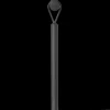 Brabantia ReNew suihkulasta dark grey