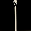 Brabantia ReNew suihkulasta soft beige