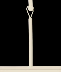 Brabantia ReNew suihkulasta soft beige
