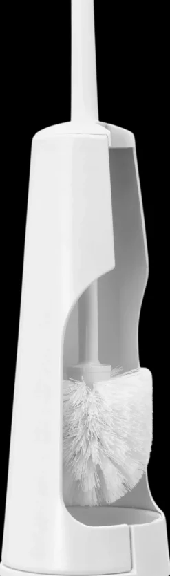 Brabantia ReNew WC- harja ja teline white