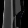 Brabantia ReNew WC- harja ja teline matt black