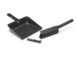 Brabantia SinkSide Rikkalapio ja Harja setti