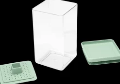 Brabantia Tasty+ Fermentointiastia