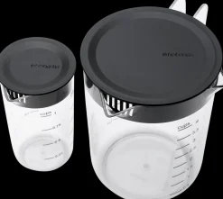 Brabantia Tasty+ mittakannusetti 2 kpl