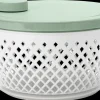 Brabantia Tasty+ Salaattilinko