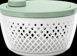 Brabantia Tasty+ Salaattilinko