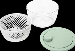 Brabantia Tasty+ Salaattilinko