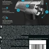 Braun Hybriditrimmeri XT5100 Series X