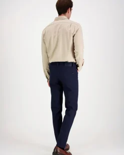 Brax Cadiz 81 1827 5-taskuhousut