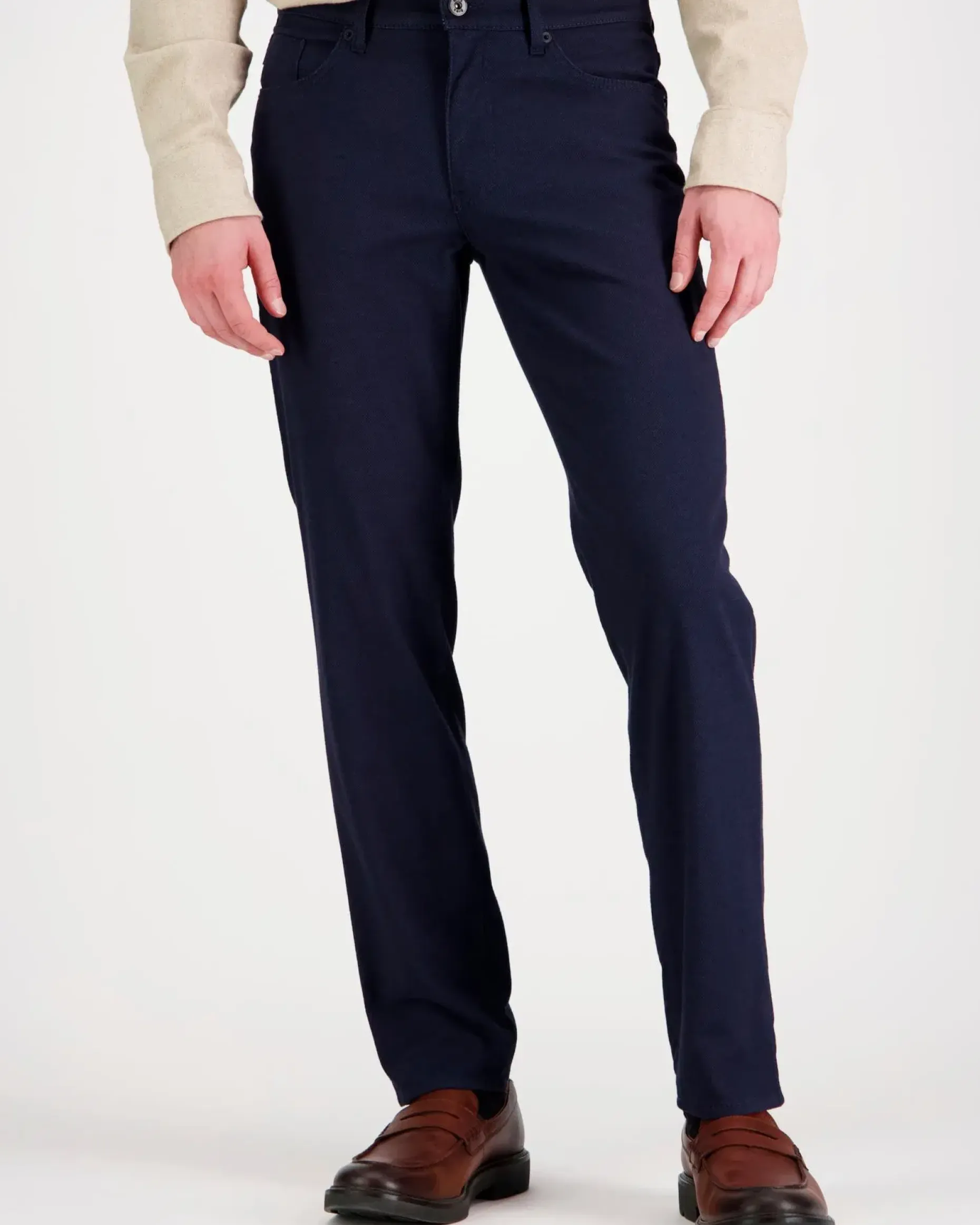 Brax Cadiz 81 1827 5-taskuhousut