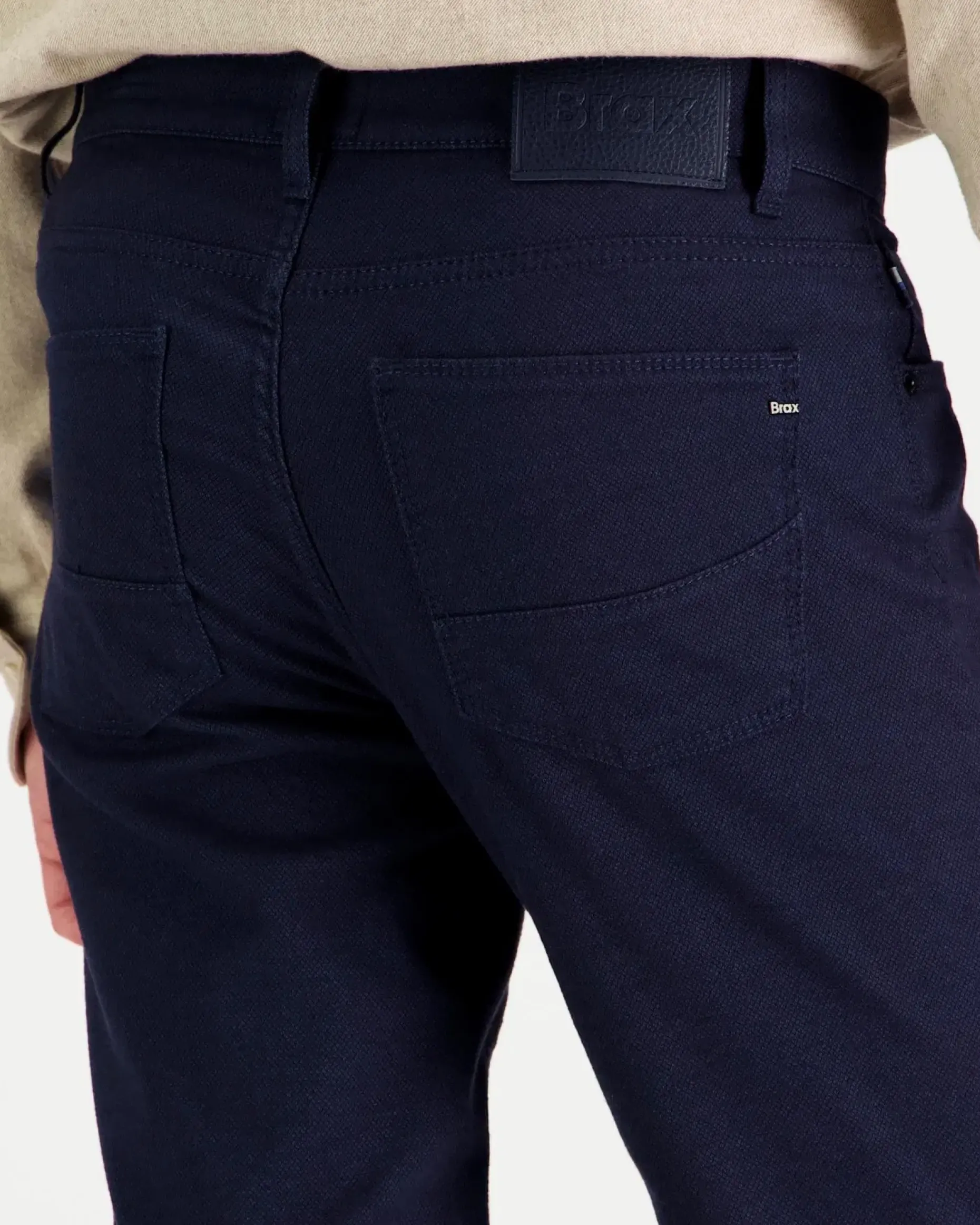 Brax Cadiz 81 1827 5-taskuhousut