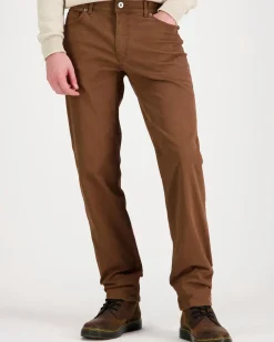Brax Cadiz 87 1208 5-taskuhousut