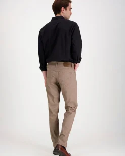 Brax Cadiz 81 1827 5-taskuhousut