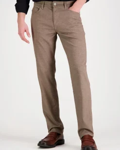 Brax Cadiz 81 1827 5-taskuhousut