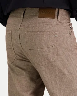Brax Cadiz 81 1827 5-taskuhousut