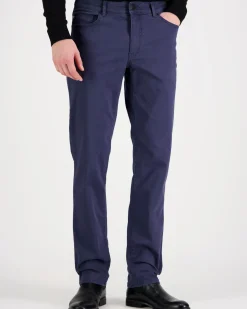 Brax Cadiz 87 1208 5-taskuhousut
