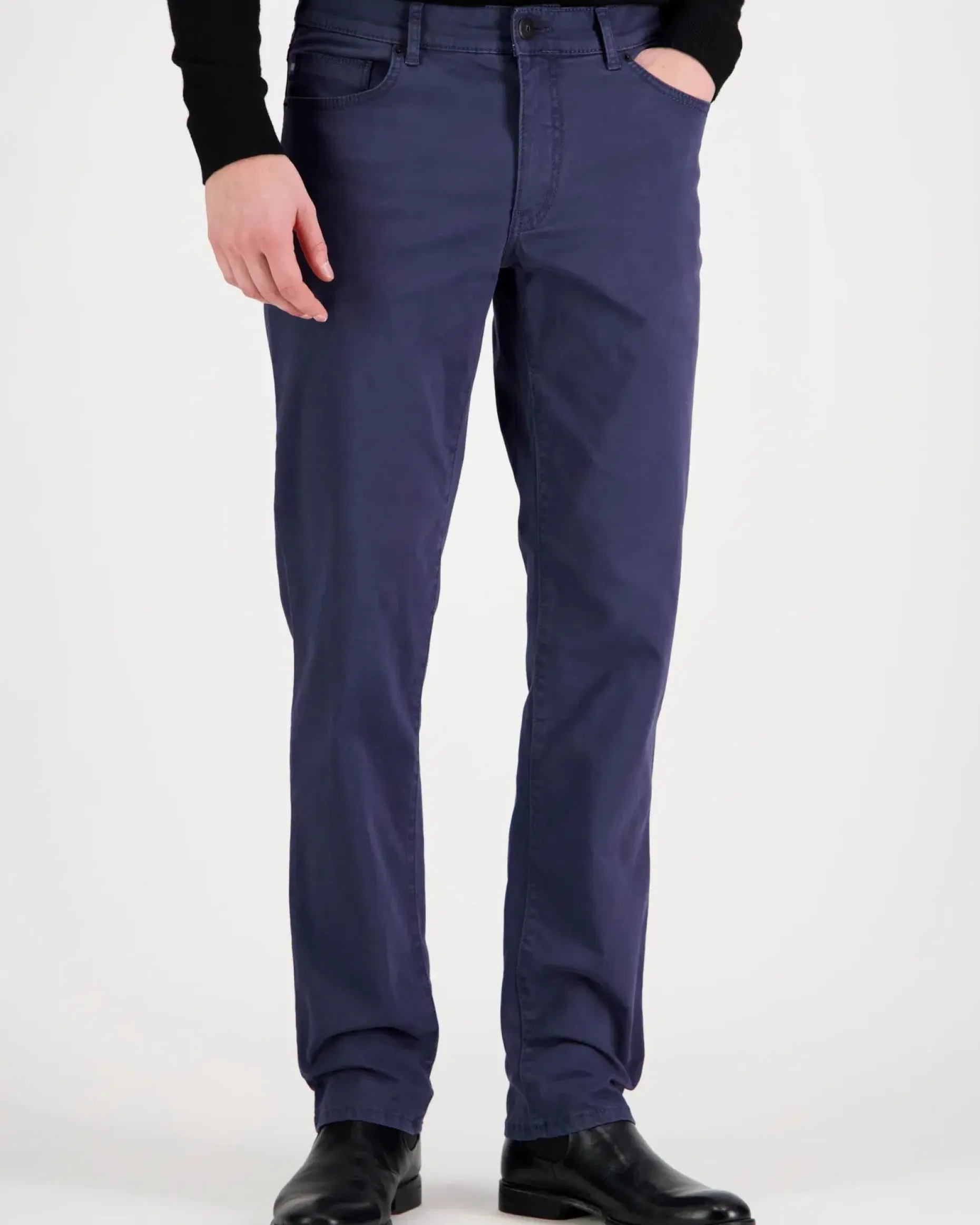 Brax Cadiz 87 1208 5-taskuhousut