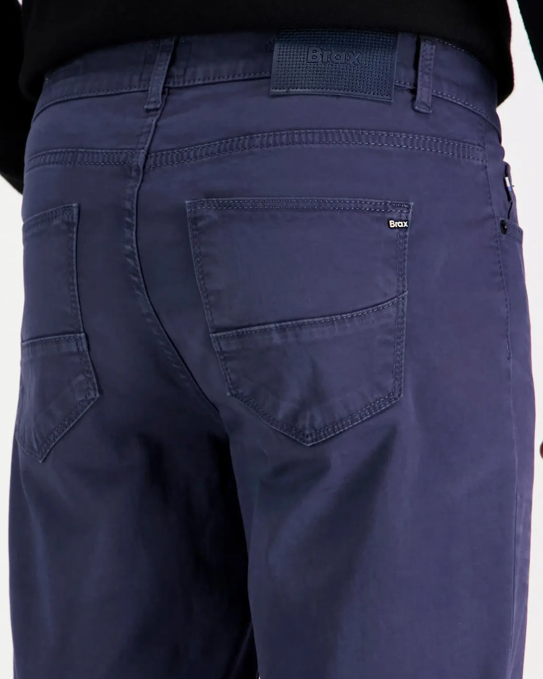 Brax Cadiz 87 1208 5-taskuhousut