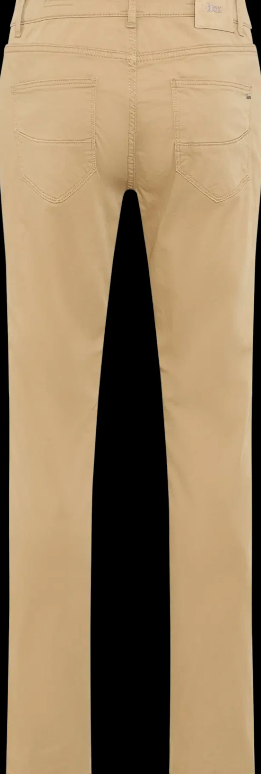 Brax Cadiz Marthon Satin 5-taskuhousut