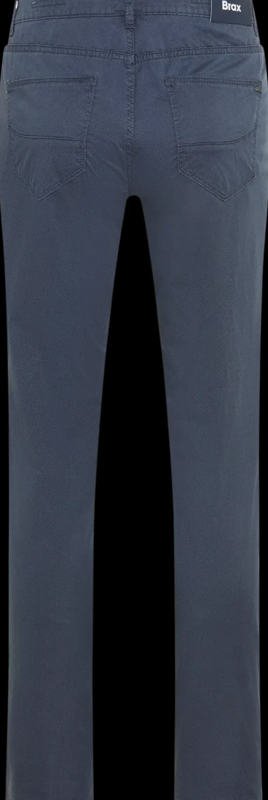 Brax Cadiz Ultra Light 5-taskuhousut