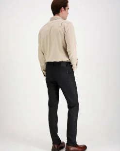 Brax Chuck 87 8358 5-taskuhousut