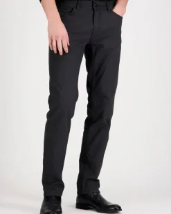 Brax Chuck 81 3547 5-taskuhousut