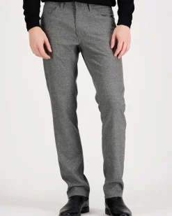 Brax Chuck 87 8358 5-taskuhousut