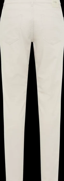 Brax Chuck Tri-Tone 5-taskuhousut