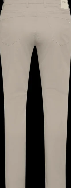 Brax Hi-Flex Pro 5-taskuhousut