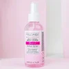 Brushworks instant makeup brush cleaner 140ml meikkisiveltimien puhdistussuihke