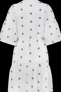 Bruuns Bazaar Imila mekko