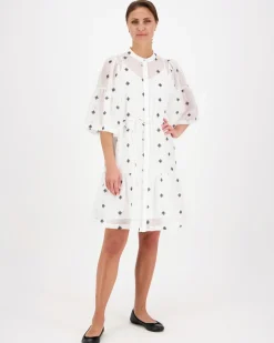 Bruuns Bazaar Imila mekko