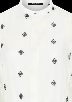 Bruuns Bazaar Imila mekko